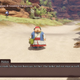 Image for article titled Dragon Quest XI Has Some Of The Best NPC Stories Ever
